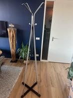Ikea Tjusig kapstok, Huis en Inrichting, Woonaccessoires | Kapstokken, Zo goed als nieuw, Minder dan 100 cm, Hout, Ophalen