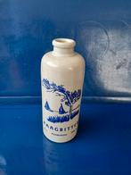 Kruikje Kaagbitter 20 cl H 15 Ds 5,5, nu €5,95, Ophalen of Verzenden