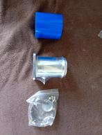 EGR delete kit voor OM606 TURBO, Ophalen of Verzenden, Nieuw