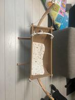 Baby hangmat in goede staat, Ophalen, Zo goed als nieuw, Overige typen