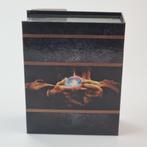 The Hobbit The Motion Picture Trilogy Extended Edition, Flex Ltd., Zo goed als nieuw, https://flex.com/contact-us, Nobelstraat 10, 5807 GA Oostrum LB, Limburg, Nederland