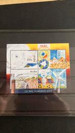 Aruba 423 post fris/1516, Postzegels en Munten, Postzegels | Nederlandse Antillen en Aruba, Ophalen of Verzenden