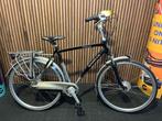 Gazelle Chamonix Pure 28 inch Herenfiets, Fietsen en Brommers, Fietsen | Dames | Damesfietsen
