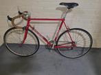 Gazelle champion mondial &2X koga miyata racefietsen, Fietsen en Brommers, Fietsen | Racefietsen, Gebruikt, Ophalen of Verzenden