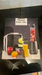 Smooty maker, Ophalen of Verzenden, Zo goed als nieuw, Blender