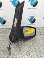FORD FOCUS C MAX 1.8-16V Ghia  [R_DOOR_MIRROR] 2004, Auto-onderdelen, Spiegels, Ophalen of Verzenden, Gebruikt, Stiba lid