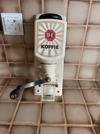 Koffiemolen, Antiek en Kunst, Antiek | Keukenbenodigdheden, Ophalen of Verzenden