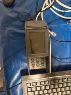 pinautomaat, Zakelijke goederen, Kantoor en Winkelinrichting | Kassa's en Betaalsystemen, Ophalen