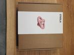 Ikea x Gustaf Westman STRÅLA Lamp – Nieuw in doos, Ophalen of Verzenden, Nieuw, Minder dan 50 cm