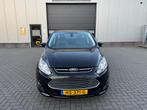 Ford C-Max 2.0 Plug-in Hybrid Titanium Plus, Auto's, 12 maanden, Gebruikt, Euro 6, 4 cilinders