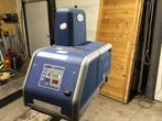 Nordson Mesa M4 4 Exits /4 Kanaals Lijmunit 230V/400V, Ophalen of Verzenden, Gebruikt