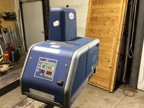 Nordson Mesa M4 4 Exits /4 Kanaals Lijmunit 230V/400V, Hobby en Vrije tijd, Elektronica-componenten, Gebruikt, Ophalen of Verzenden