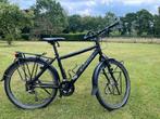 Santos travelmaster 2.6 alu, 47 tot 50 cm, Ophalen, Gebruikt, 26 inch