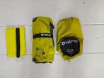 Nemo Astro Insulated long wide, Caravans en Kamperen, Slaapmatten, Ophalen of Verzenden, Zo goed als nieuw, 1-persoons