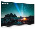 PHILIPS 50PUS7609/12 Te KOOP!, Audio, Tv en Foto, Televisies, Ophalen, Philips, LED, Nieuw