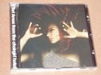 CD Tori Amos - From the choirgirl hotel, Cd's en Dvd's, Verzenden, 2000 tot heden, Gebruikt