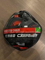 Carpoint Startkabels - Nieuw in verpakking, Ophalen, Nieuw