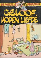 De Familie Doorzon lot van 10 stuks voor € 5,-, Boeken, Meerdere stripboeken, Ophalen of Verzenden, Gelezen
