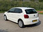 Volkswagen Polo 1.4-16V Highline CARPLAY I PDC I CRUISE I NI, 86 pk, Gebruikt, 4 cilinders, Wit