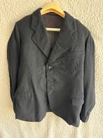 Jasje boerenbruiloft, Ophalen of Verzenden, Gedragen