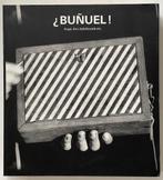 Buñuel! Auge des Jahrhunderts, Yasha David, Ophalen, Yasha David, Zo goed als nieuw, Overige onderwerpen