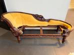 Antieke stoelen te koop, Ophalen