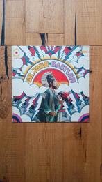 Dr. John - Babylon, Ophalen of Verzenden, Gebruikt, 12 inch, Poprock