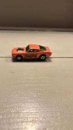 Matchbox Superfast Wildcat Dragster (71), Ophalen of Verzenden, Gebruikt, Auto