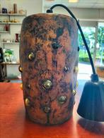 Nanny still van raak Vintage Hanglamp, Ophalen of Verzenden