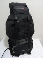 Wildebeast backpack rugzak rugtas backpacken Sessami 40 tas, Overige merken, Gebruikt, 25 tot 40 cm, 60 cm of meer