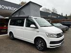 Volkswagen California Beach 2.0 TDI 150PK 4Motion, Automaat, Volkswagen, Bedrijf, Diesel