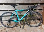 Gravelbike, 53 tot 57 cm, Ophalen, Overige merken