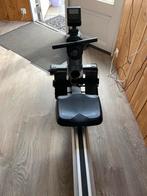 Roei apparaat Tunturi cardio fit, Sport en Fitness, Fitnessapparatuur, Ophalen, Zo goed als nieuw