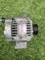 Dynamo Suzuki Alto/Nissan Pixo 2009-2014, Ophalen of Verzenden
