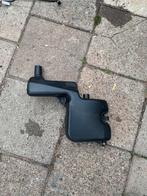 Piaggio skr olie tankje, Ophalen, Gebruikt