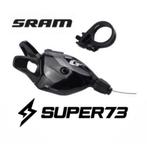 SRAM GX 10-speed shifter for SUPER73, Ophalen of Verzenden