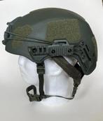 LiberTac ballistische helm - model EXFIL, LiberTac BV, Info@libertac.nl, Hyacinthstraat 9, 2241VS Wassenaar, Ophalen of Verzenden