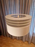 Vintage Jo Hammerborg design Hydra hanglamp, Huis en Inrichting, Lampen | Hanglampen, Ophalen, Zo goed als nieuw, Design, Design