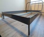 Ikea Kopardal bed, Ophalen, Gebruikt, Tweepersoons, 140 cm
