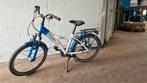 Kinderfiets, Fietsen en Brommers, Fietsen | Kinderfietsjes, Ophalen, Gebruikt