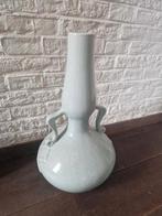 Chinese knobbelvaas., Antiek en Kunst, Ophalen of Verzenden