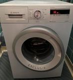 Bosch Ecosilence VarioPerfect serie 4 exclusiv, Minder dan 85 cm, Ophalen of Verzenden, Zo goed als nieuw, 1200 tot 1600 toeren