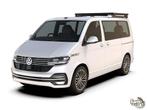 Front Runner Dakrek Roof Rack Volkswagen T6/T6.1 Caravelle/T, Caravans en Kamperen, Ophalen of Verzenden, -, -, -