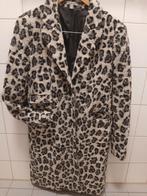 Bandolera Jas - Maat M - Dames, Maat 38/40 (M), Overige kleuren, Ophalen of Verzenden, Zo goed als nieuw