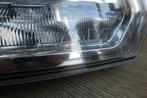 RAM 1500 verlichting koplamp koplampen, Auto-onderdelen, Verlichting, Ophalen of Verzenden, Gebruikt, Amerikaanse onderdelen