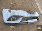 Renault Scenic IV voorbumper nieuw origineel, Auto-onderdelen, Carrosserie en Plaatwerk, Ophalen of Verzenden, Gebruikt, Renault