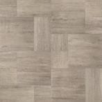 Terrastegel wildverband 6cm dikte Ivory, Nieuw, Ophalen of Verzenden, 10 m² of meer, Beton