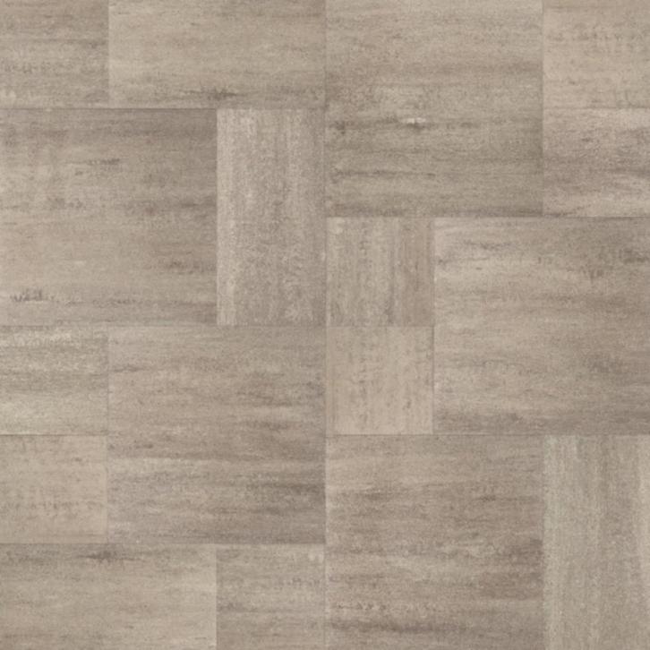 Terrastegel wildverband 6cm dikte Ivory, Tuin en Terras, Tegels en Klinkers, Nieuw, Terrastegels, Beton, 10 m² of meer, Ophalen of Verzenden