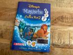 Disney flippo,s compleet spar uitgave, Ophalen of Verzenden, Overige figuren, Zo goed als nieuw, Overige typen