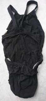Speedo zwempak 158-164, Sport en Fitness, Ophalen of Verzenden, Zo goed als nieuw